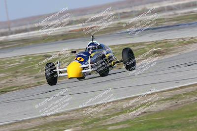 media/Jan-13-2024-CalClub SCCA (Sat) [[179f4822a7]]/Group 5/Star Mazda (Qualifying)/